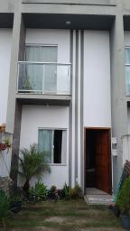 https://img.olx.com.br/thumbs256x256/68/683594160528692.jpg