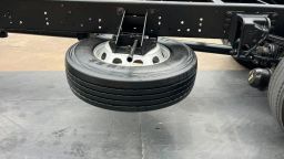 https://img.olx.com.br/thumbs256x256/68/683594820077578.jpg