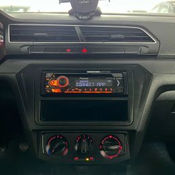 https://img.olx.com.br/thumbs256x256/68/683595522767487.jpg