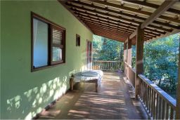 https://img.olx.com.br/thumbs256x256/68/683596617998863.jpg