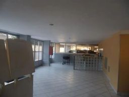 https://img.olx.com.br/thumbs256x256/68/683596641135782.jpg