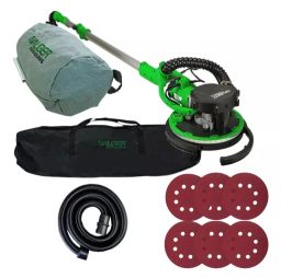 https://img.olx.com.br/thumbs256x256/68/683597273858963.jpg