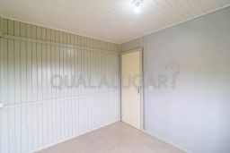 https://img.olx.com.br/thumbs256x256/68/683597640176024.jpg