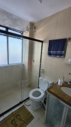 https://img.olx.com.br/thumbs256x256/68/683601438934258.jpg