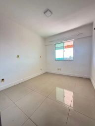https://img.olx.com.br/thumbs256x256/68/683602898886599.jpg