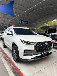 https://img.olx.com.br/thumbs256x256/68/683602928097049.jpg