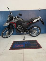 https://img.olx.com.br/thumbs256x256/68/683606903200951.jpg
