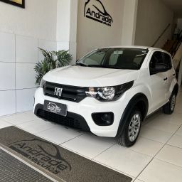 https://img.olx.com.br/thumbs256x256/68/683607184703477.jpg