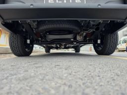 https://img.olx.com.br/thumbs256x256/68/683609215734251.jpg