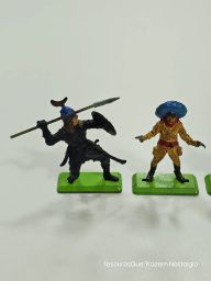 https://img.olx.com.br/thumbs256x256/68/683613369050564.jpg