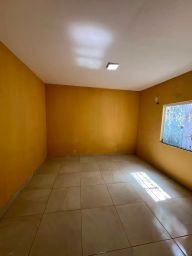 https://img.olx.com.br/thumbs256x256/68/683617556921664.jpg