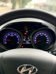 https://img.olx.com.br/thumbs256x256/68/683621671099421.jpg