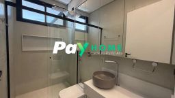 https://img.olx.com.br/thumbs256x256/68/683625663277484.jpg