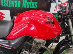 https://img.olx.com.br/thumbs256x256/68/683633903734259.jpg