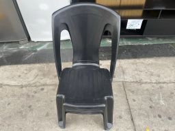 https://img.olx.com.br/thumbs256x256/68/683635070417253.jpg
