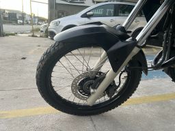 https://img.olx.com.br/thumbs256x256/68/683636550013104.jpg