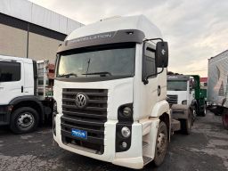 https://img.olx.com.br/thumbs256x256/68/683638810703535.jpg