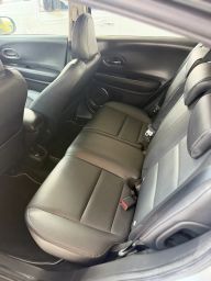 https://img.olx.com.br/thumbs256x256/68/683646198109818.jpg