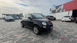https://img.olx.com.br/thumbs256x256/68/683648579452622.jpg