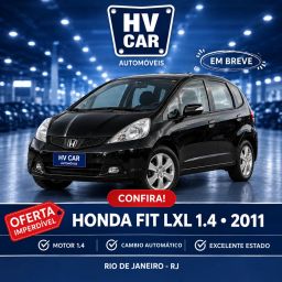 https://img.olx.com.br/thumbs256x256/68/683650210273072.jpg