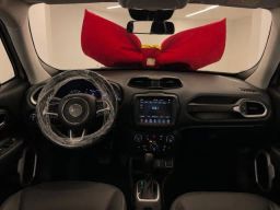 https://img.olx.com.br/thumbs256x256/68/683650448336403.jpg