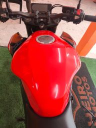 https://img.olx.com.br/thumbs256x256/68/683653175724516.jpg