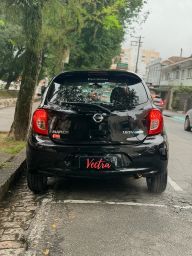 https://img.olx.com.br/thumbs256x256/68/683656431053714.jpg