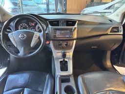https://img.olx.com.br/thumbs256x256/68/683657219715624.jpg