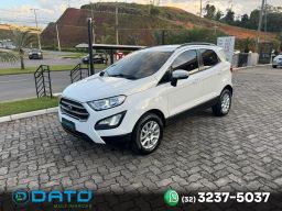 https://img.olx.com.br/thumbs256x256/68/683657453156410.jpg