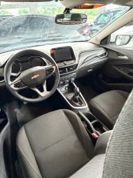 https://img.olx.com.br/thumbs256x256/68/683659407521405.jpg