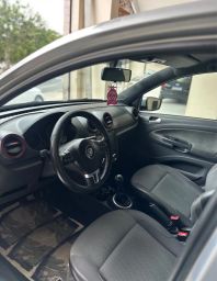 https://img.olx.com.br/thumbs256x256/68/683660323116848.jpg