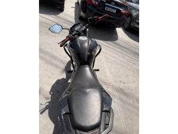 https://img.olx.com.br/thumbs256x256/68/683660905124701.jpg