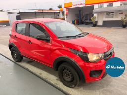 https://img.olx.com.br/thumbs256x256/68/683664078441658.jpg