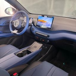 https://img.olx.com.br/thumbs256x256/68/683664457754271.jpg