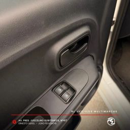 https://img.olx.com.br/thumbs256x256/68/683670284210918.jpg