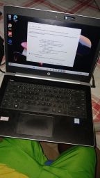 https://img.olx.com.br/thumbs256x256/68/683670313713968.jpg