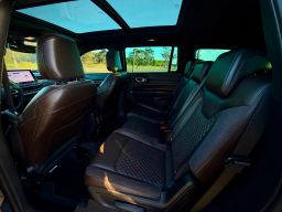 https://img.olx.com.br/thumbs256x256/68/683672439950240.jpg