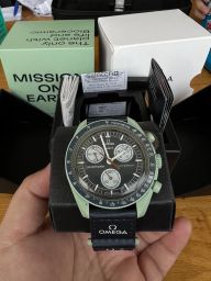 https://img.olx.com.br/thumbs256x256/68/683672456927384.jpg