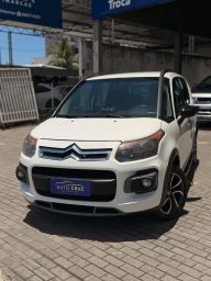 https://img.olx.com.br/thumbs256x256/68/683678577923573.jpg