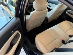 https://img.olx.com.br/thumbs256x256/68/683682197465826.jpg