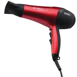 https://img.olx.com.br/thumbs256x256/68/683682483425502.jpg
