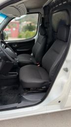 https://img.olx.com.br/thumbs256x256/68/683683575813955.jpg