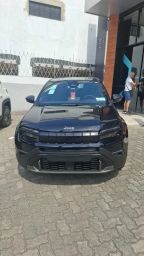 https://img.olx.com.br/thumbs256x256/68/683687800575347.jpg