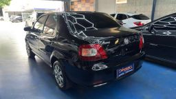 https://img.olx.com.br/thumbs256x256/68/683690571302791.jpg