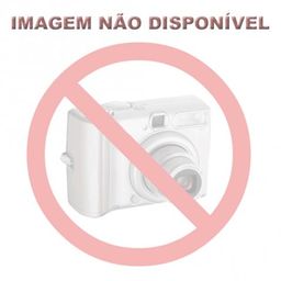 radiador s10 4 3 v6 comprar usado radiador s10 4 3 v6 comprar usado Uberlândia