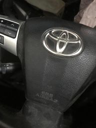 Título do anúncio: Kit air bag Toyota Etios original