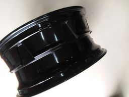 https://img.olx.com.br/thumbs256x256/68/684207817040851.jpg