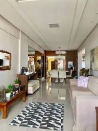 Título do anúncio: Apartamento para venda tem 1333 metros quadrados com 2 quartos em Umarizal