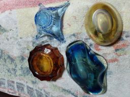 https://img.olx.com.br/thumbs256x256/68/684300274868689.jpg