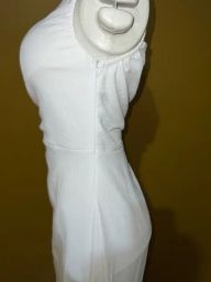 https://img.olx.com.br/thumbs256x256/68/684375394761963.jpg